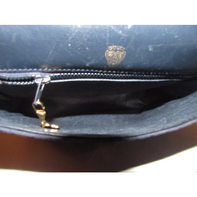 Drift Supply - GGC1 BAG - 1734