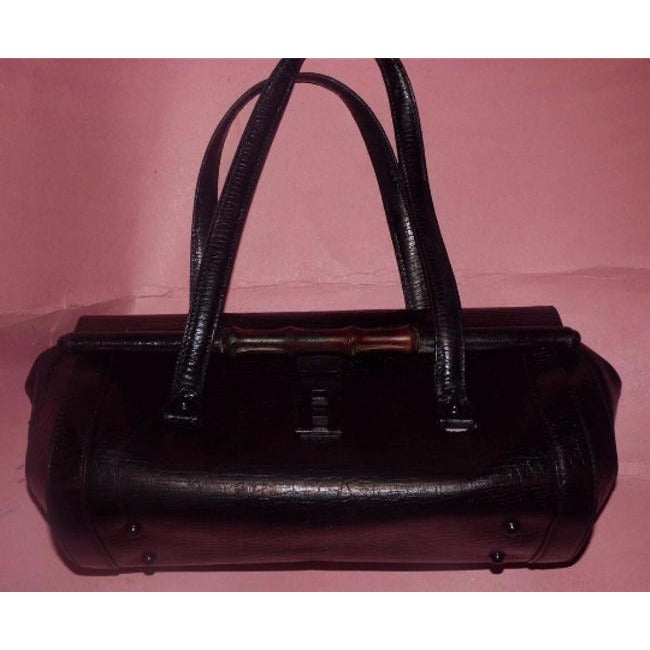 Drift Supply - GGC1 BAG - 1740