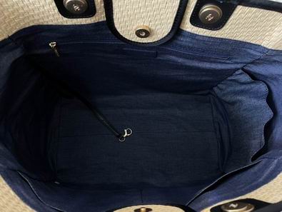 New-CNNL-Bags - Drift Supply - 108