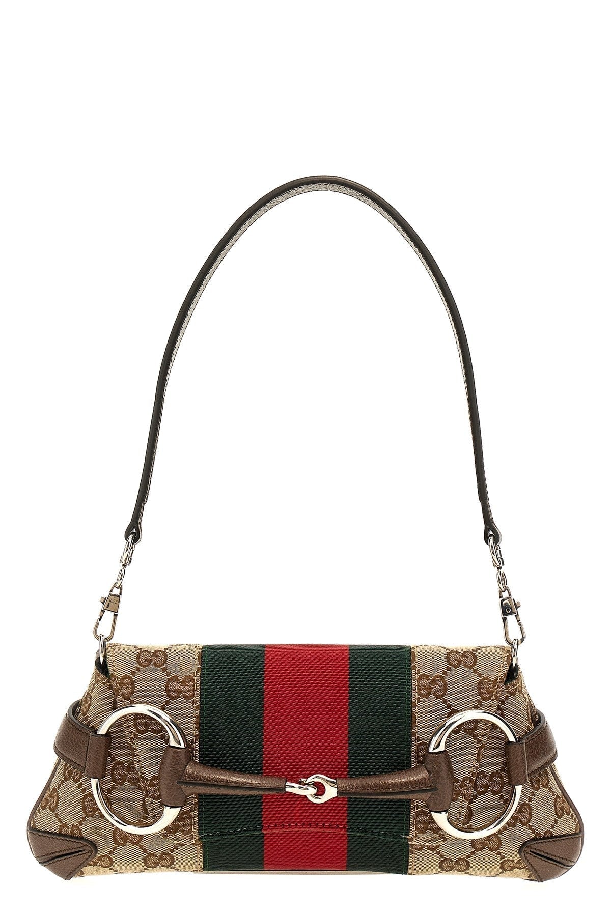 Drift Supply - GGC1 BAG - 1602