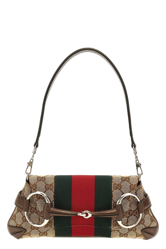 Drift Supply - GGC1 BAG - 1602