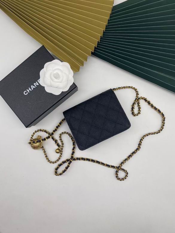 New-CNNL-Bags - Drift Supply - 1214