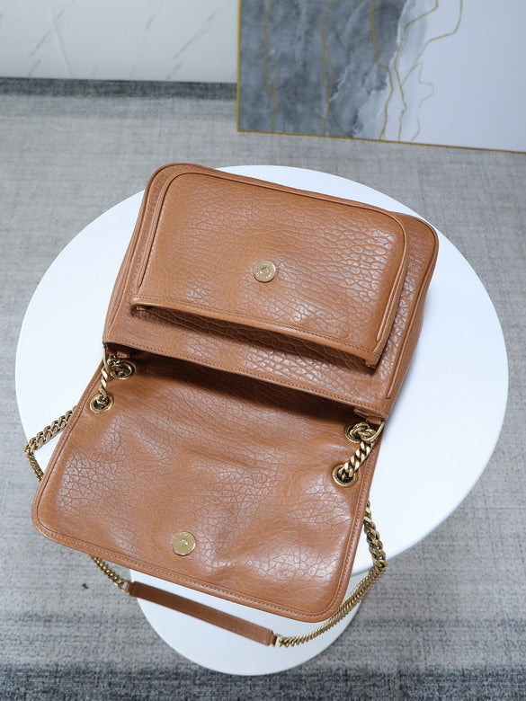 LSY-Bags - Drift Supply - 644