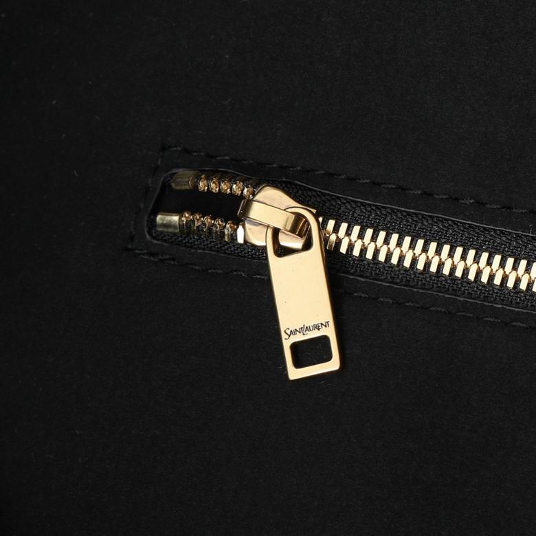 LSY-Bags - Drift Supply - 500