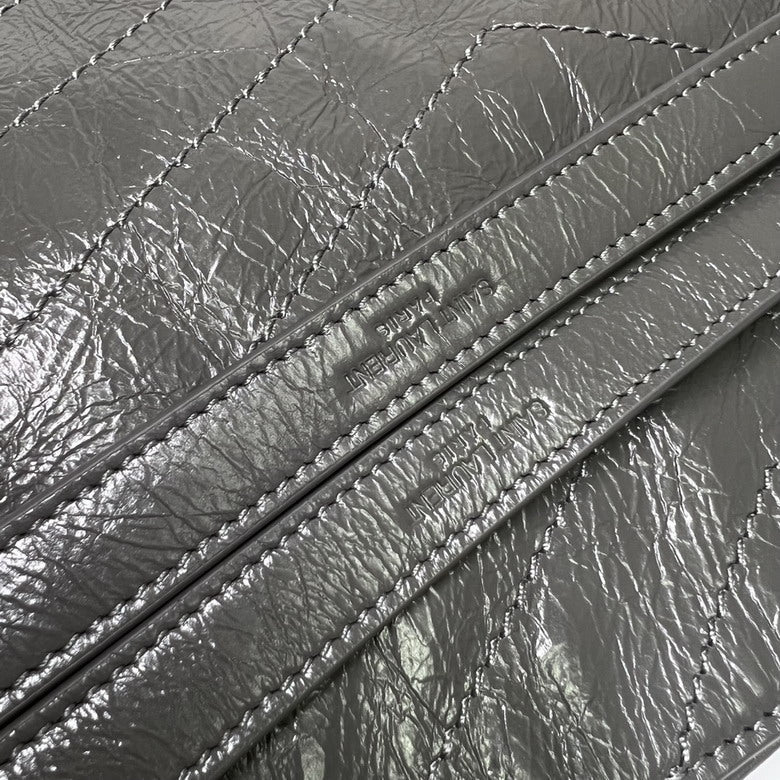 LSY-Bags - Drift Supply - 504