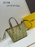 FDNI-Bags - Drift Supply - 068