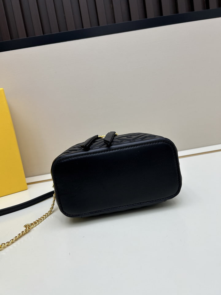 FDNI-Bags - Drift Supply - 939