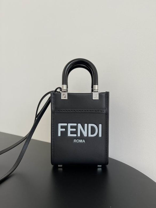 FDNI-Bags - Drift Supply - 653