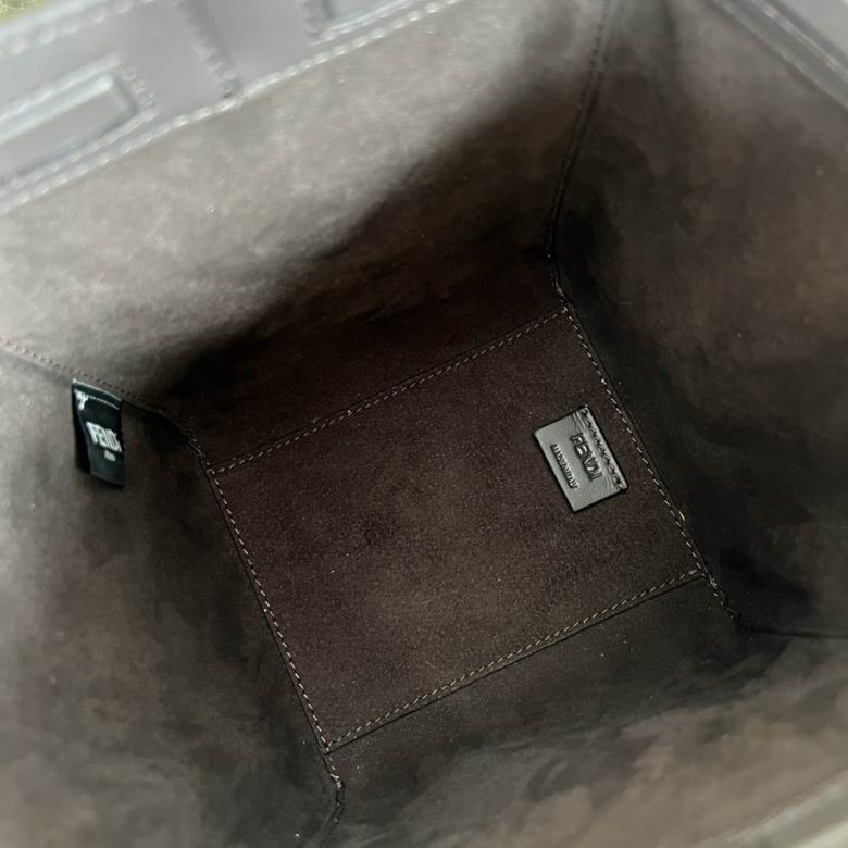 FDNI-Bags - Drift Supply - 856