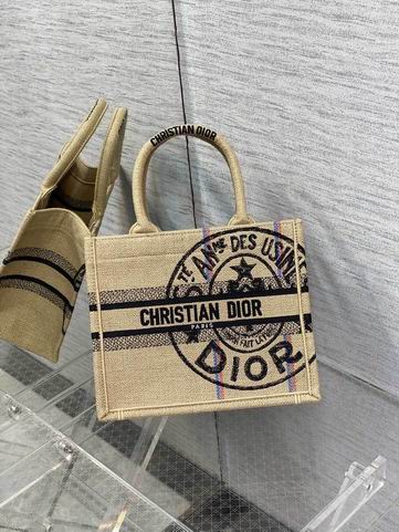 DDR-Bags - Drift Supply - 312
