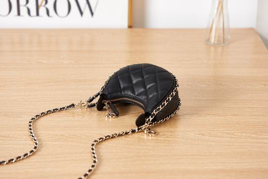 New-CNNL-Bags - Drift Supply - 1063