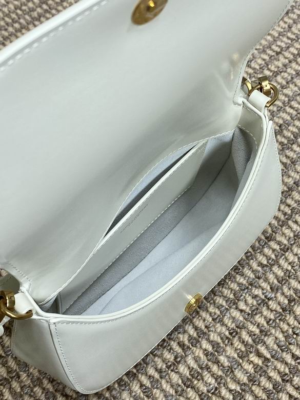 LSY-Bags - Drift Supply - 562