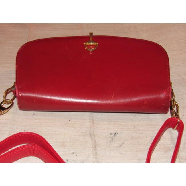 Drift Supply - GGC1 BAG - 1715