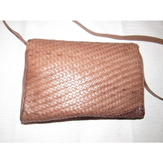 Drift Supply - GGC1 BAG - 1702