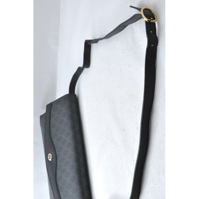Drift Supply - GGC1 BAG - 2046