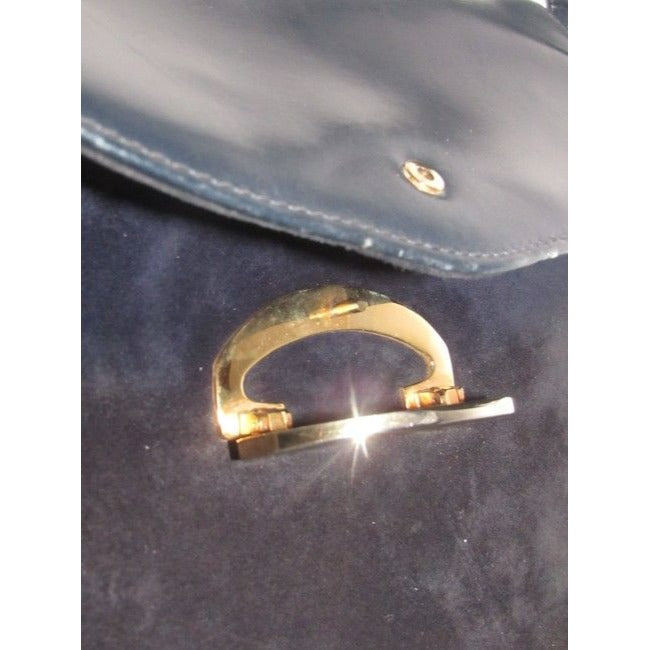 Drift Supply - GGC1 BAG - 3551