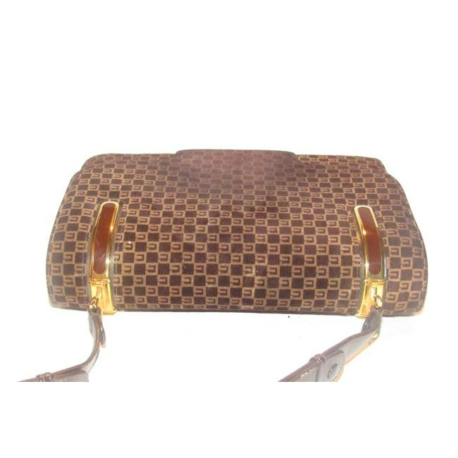 Drift Supply - GGC1 BAG - 1773