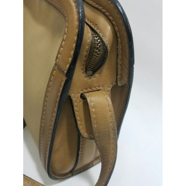 Drift Supply - GGC1 BAG - 1755