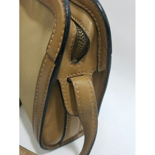 Drift Supply - GGC1 BAG - 1755