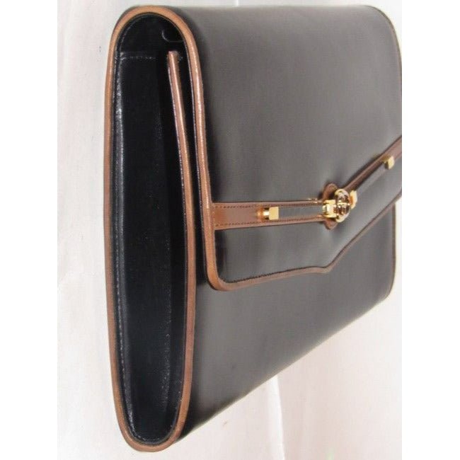 Drift Supply - GGC1 BAG - 1696