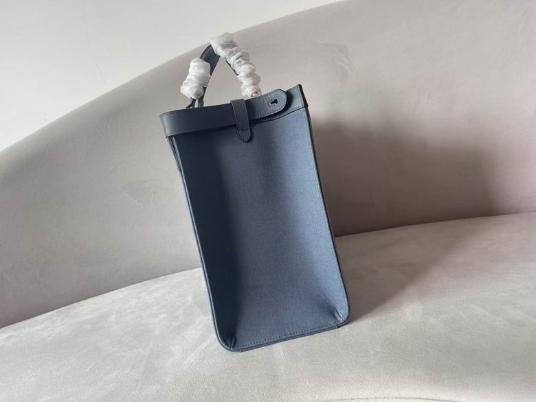 FDNI-Bags - Drift Supply - 830