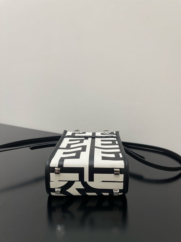 FDNI-Bags - Drift Supply - 818