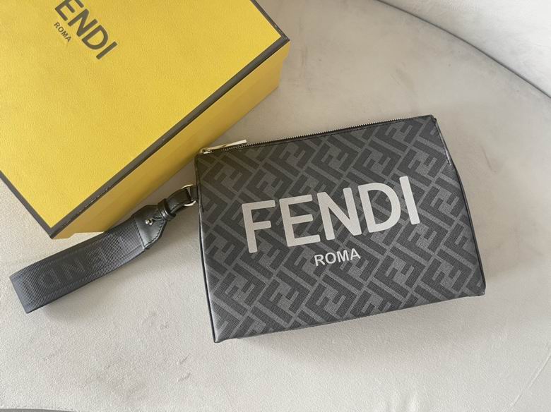 FDNI-Bags - Drift Supply - 1189