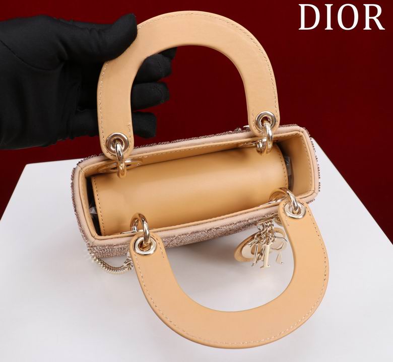 DDR-Bags - Drift Supply - 578