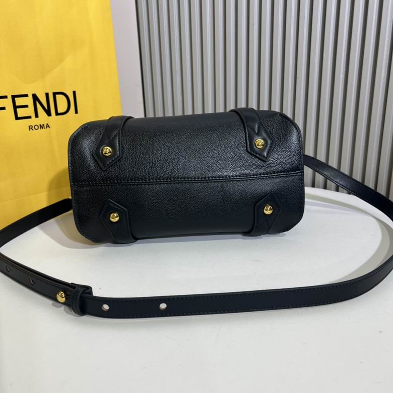 FDNI-Bags - Drift Supply - 097