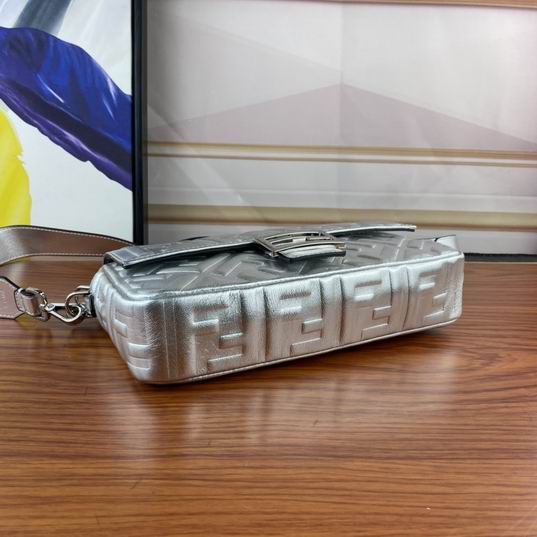 FDNI-Bags - Drift Supply - 332
