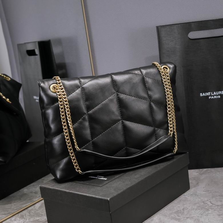 LSY-Bags - Drift Supply - 228