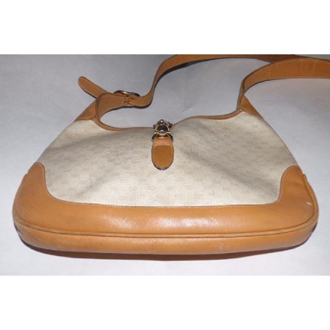 Drift Supply - GGC1 BAG - 3583