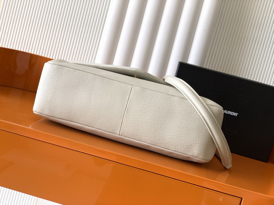 LSY-Bags - Drift Supply - 862