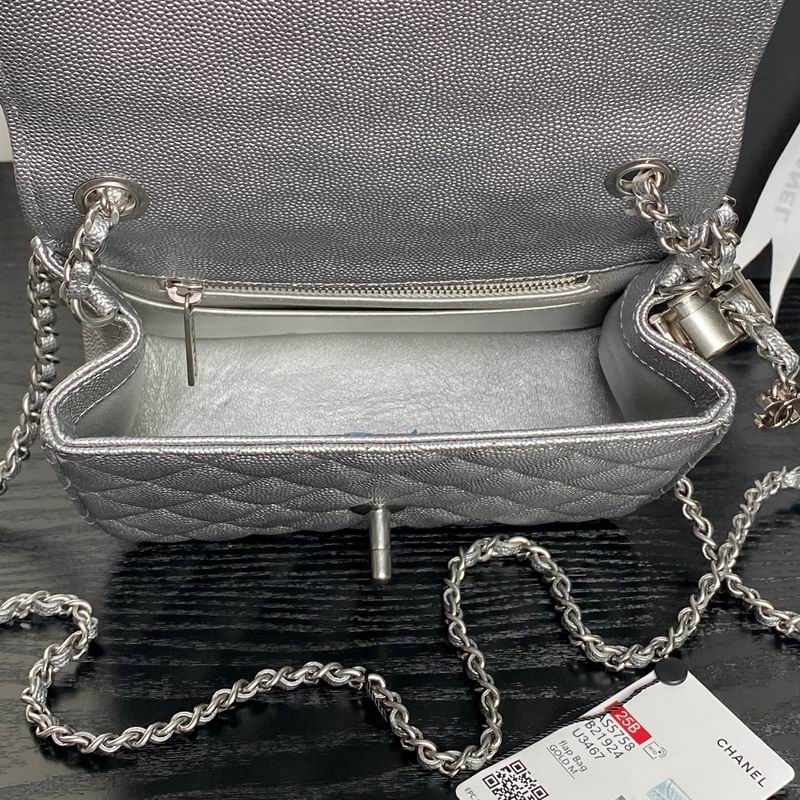 New-CNNL-Bags - Drift Supply - 1190