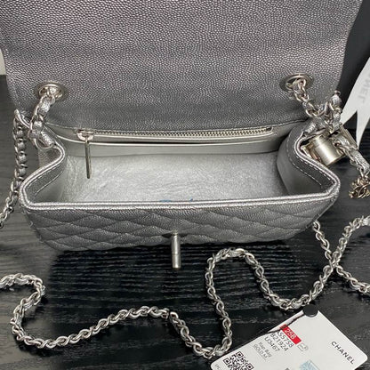 New-CNNL-Bags - Drift Supply - 1190
