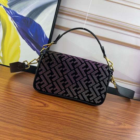 FDNI-Bags - Drift Supply - 296