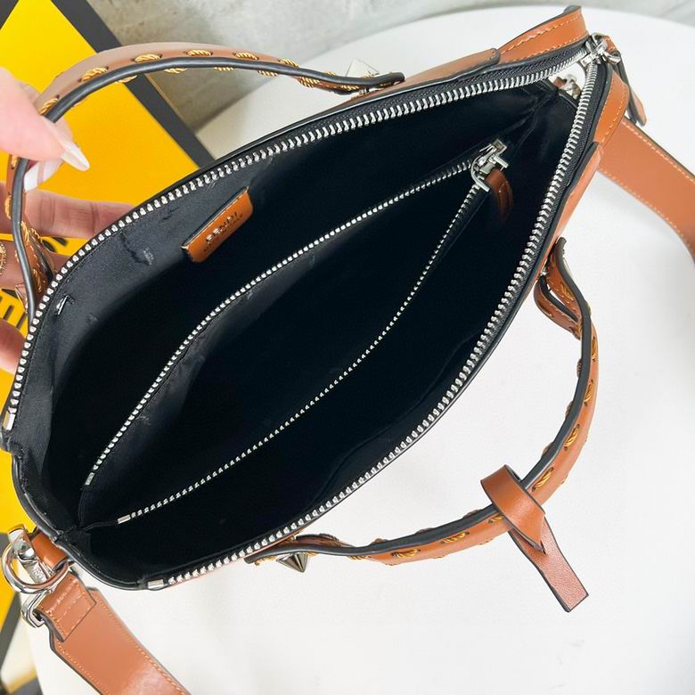 FDNI-Bags - Drift Supply - 211