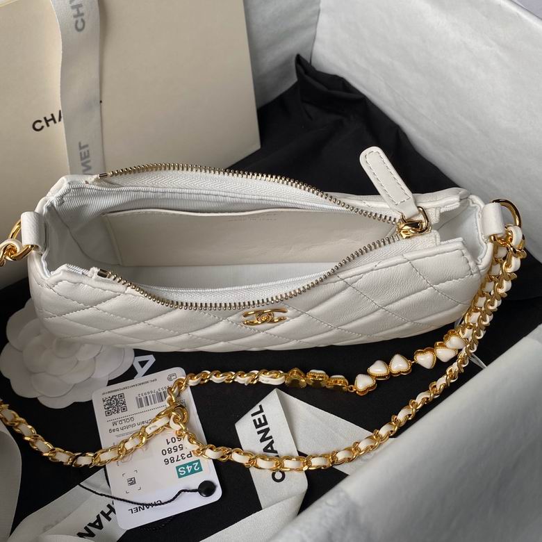 New-CNNL-Bags - Drift Supply - 935