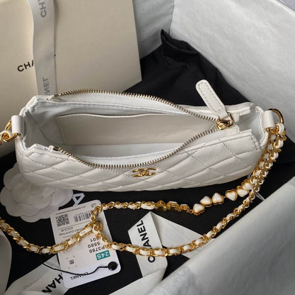 New-CNNL-Bags - Drift Supply - 935