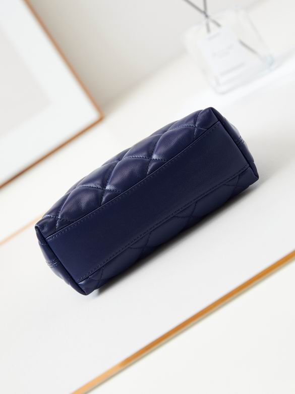 New-CNNL-Bags - Drift Supply - 1108