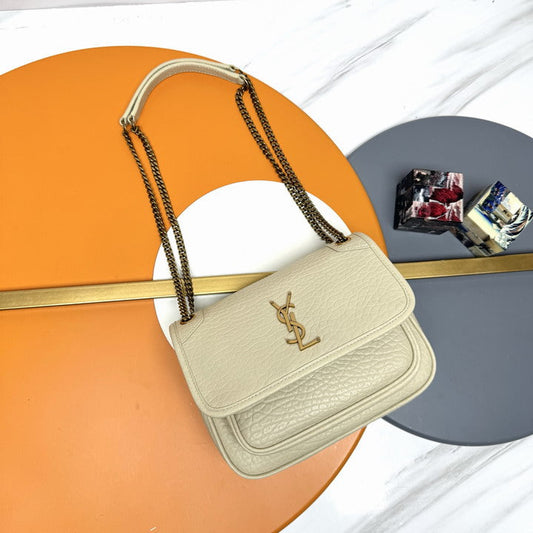 LSY-Bags - Drift Supply - 795