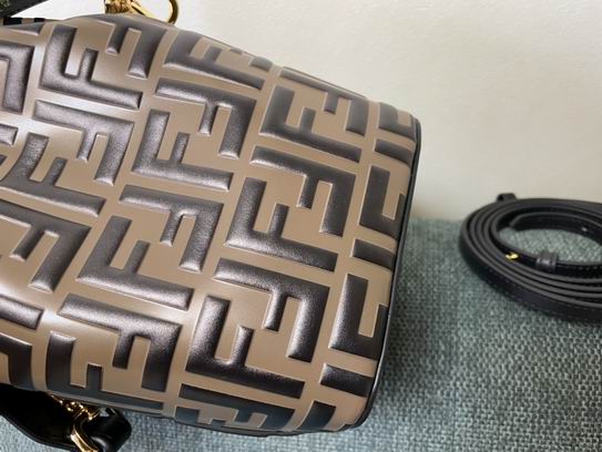 FDNI-Bags - Drift Supply - 582