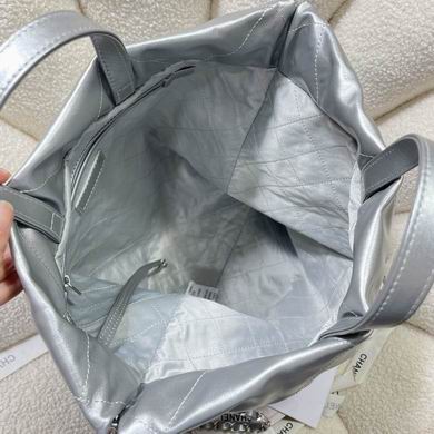 New-CNNL-Bags - Drift Supply - 901