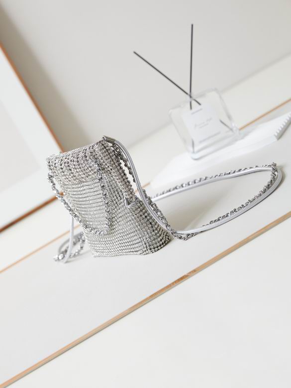 New-CNNL-Bags - Drift Supply - 1118