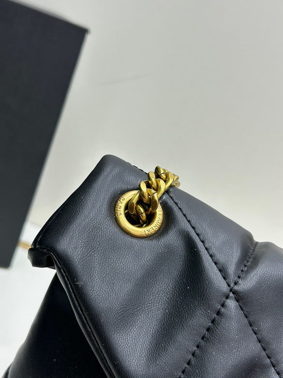 LSY-Bags - Drift Supply - 579