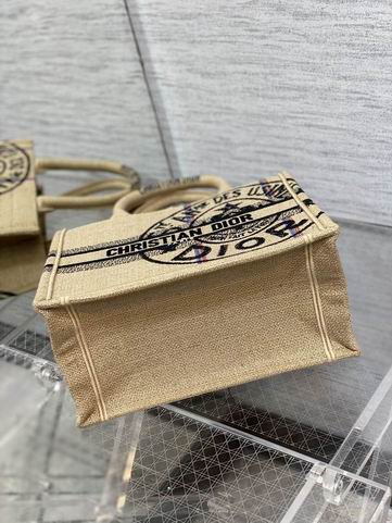 DDR-Bags - Drift Supply - 312