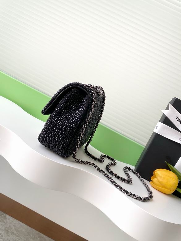 New-CNNL-Bags - Drift Supply - 915