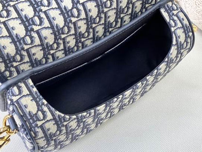 DDR-Bags - Drift Supply - 250