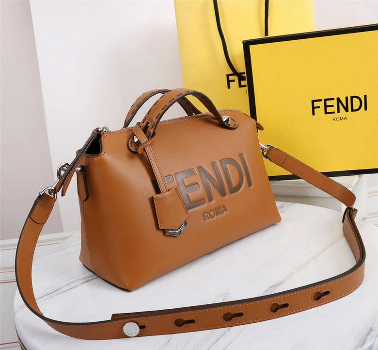 FDNI-Bags - Drift Supply - 550