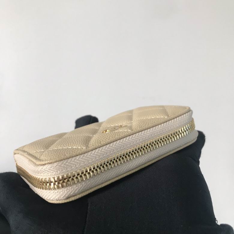 New-CNNL-Bags - Drift Supply - 734
